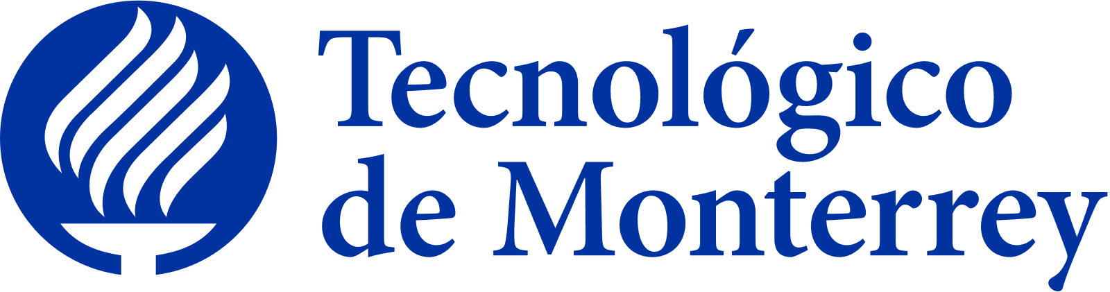 Instituto Tecnológico de Monterrey ITESM